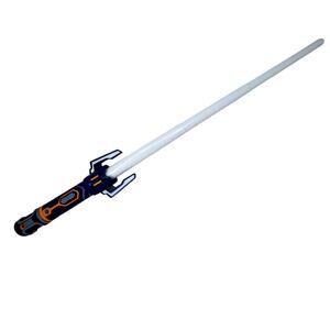 Star‎ Wars Lightsaber Forge Ahsoka Tano Extendable CosPlay Toy